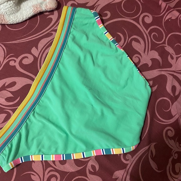 Cocksox bikini - Picture 3 of 7